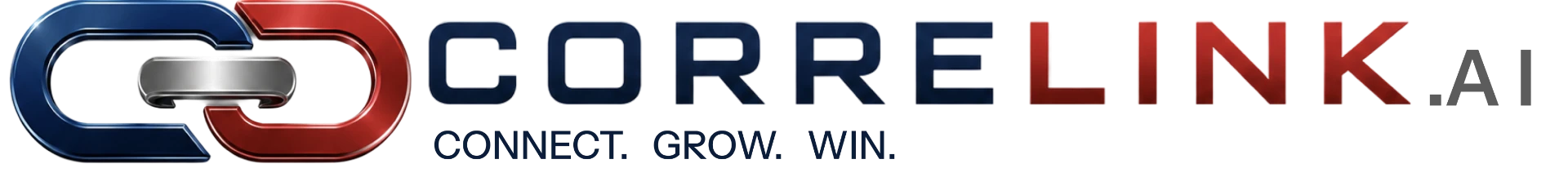 Correlink.AI